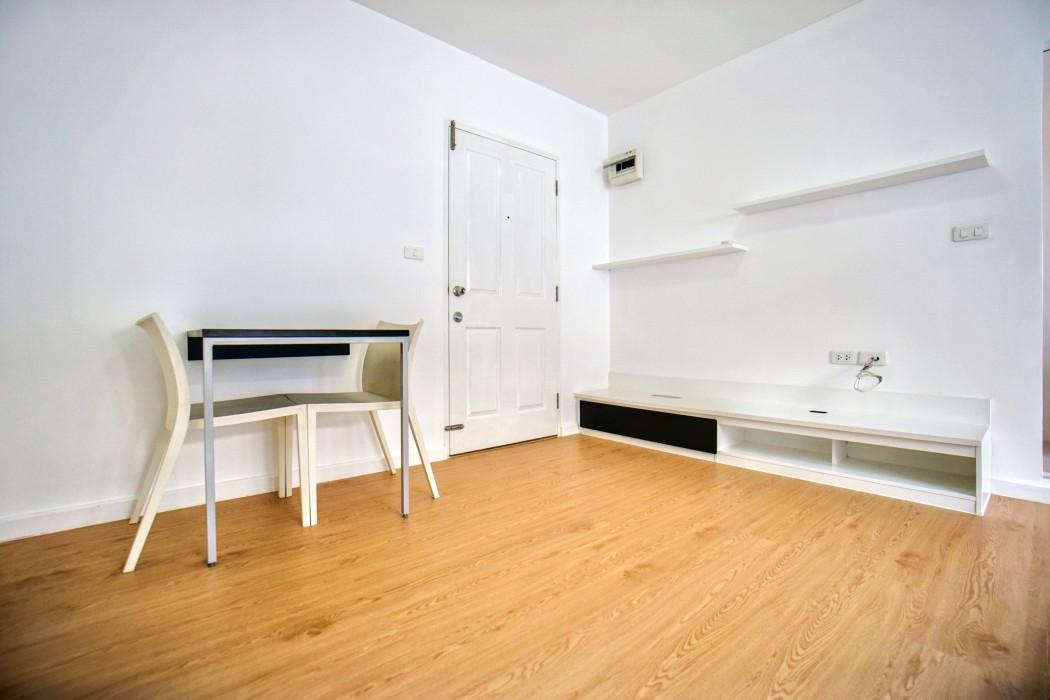 ขายคอนโด D Condo รามอินทรา (ดี คอนโด รามอินทรา) - Sell Condo   - 3130513