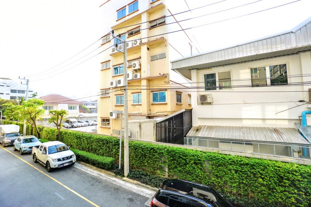 ขายคอนโด D Condo รามอินทรา (ดี คอนโด รามอินทรา) - Sell Condo   - 3130522