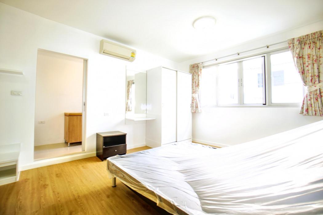 ขายคอนโด D Condo รามอินทรา (ดี คอนโด รามอินทรา) - Sell Condo   - 3130512