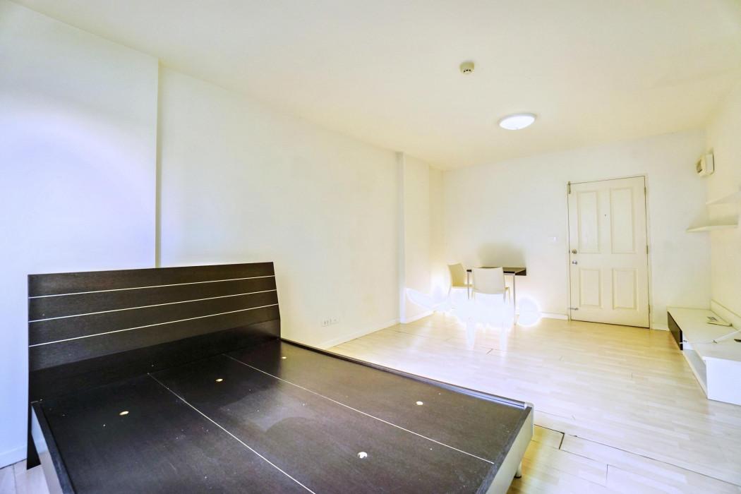 ขายคอนโด D Condo รามอินทรา (ดี คอนโด รามอินทรา) - Sell Condo   - 3130517