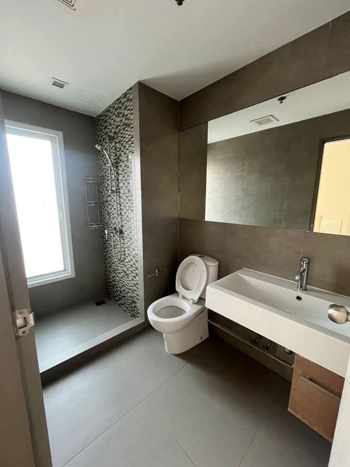 เช่าคอนโด กรีเน่ แจ้งวัฒนะ คอนโดมิเนียม - Condo Rental Grene Chaengwattana condominium - 3130793