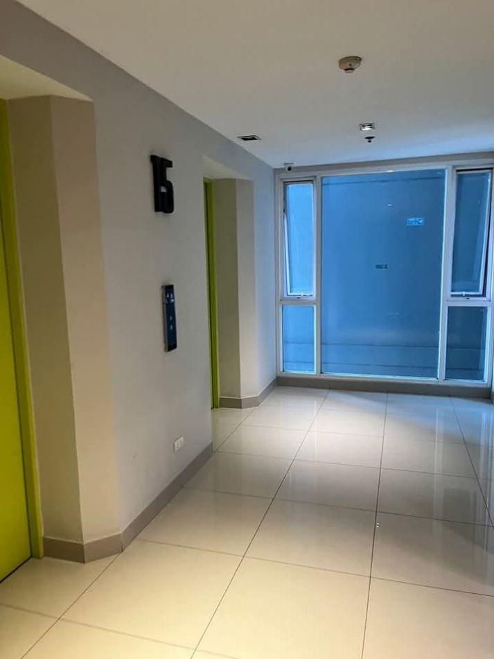 เช่าคอนโด กรีเน่ แจ้งวัฒนะ คอนโดมิเนียม - Condo Rental Grene Chaengwattana condominium - 3130796