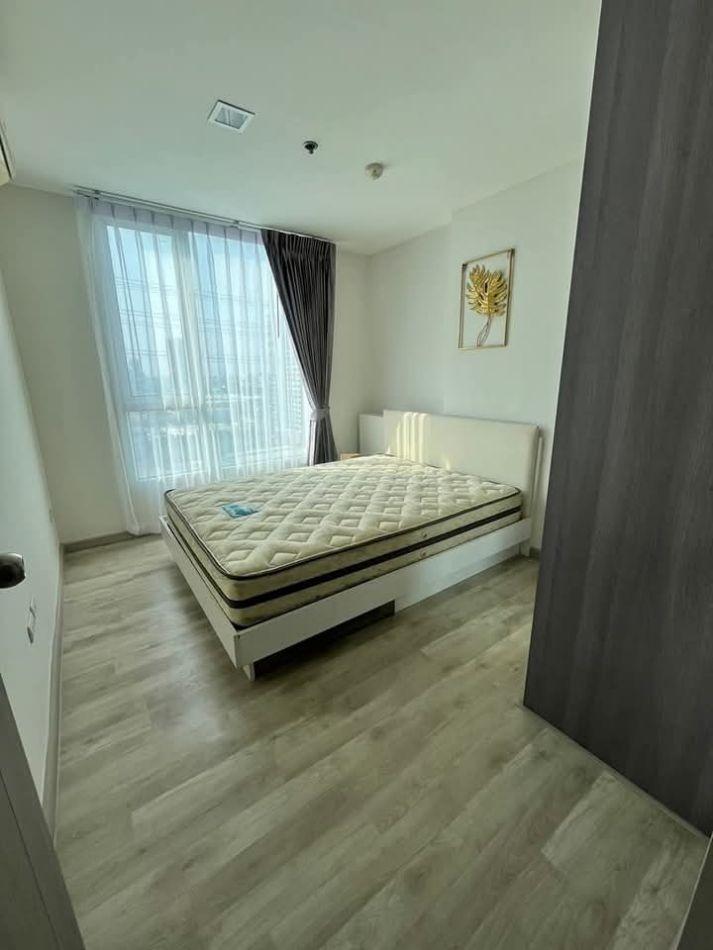เช่าคอนโด กรีเน่ แจ้งวัฒนะ คอนโดมิเนียม - Condo Rental Grene Chaengwattana condominium - 3130790