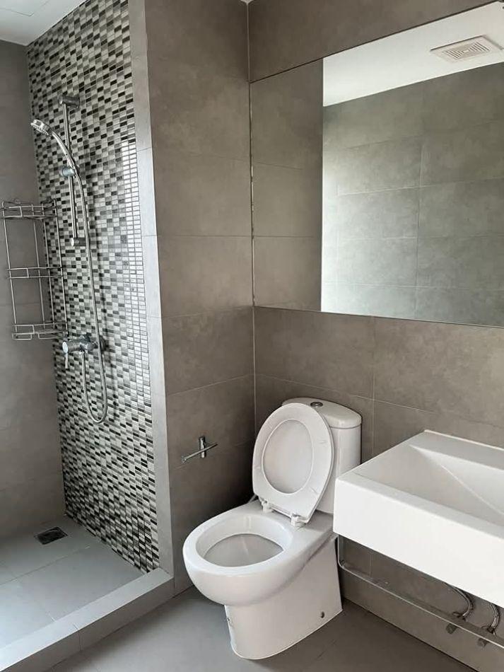 เช่าคอนโด กรีเน่ แจ้งวัฒนะ คอนโดมิเนียม - Condo Rental Grene Chaengwattana condominium - 3130792