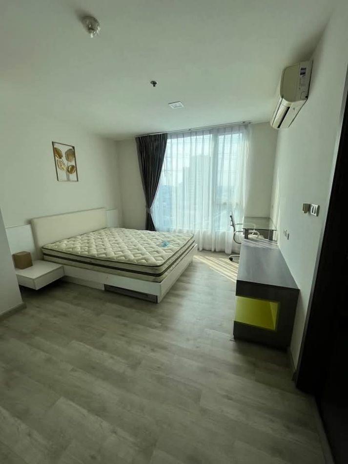 เช่าคอนโด กรีเน่ แจ้งวัฒนะ คอนโดมิเนียม - Condo Rental Grene Chaengwattana condominium - 3130798