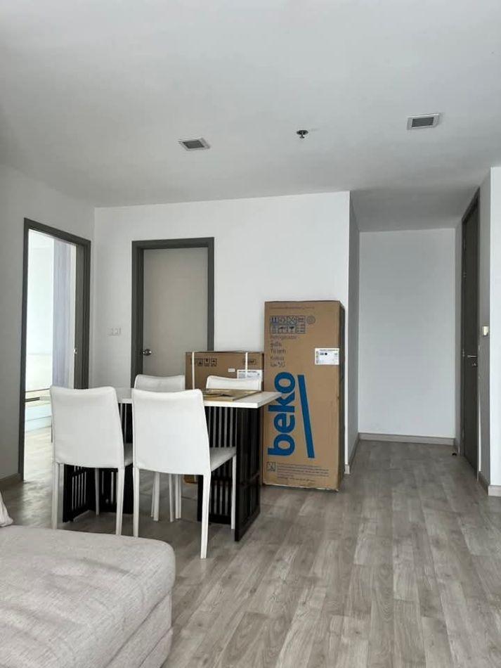 เช่าคอนโด กรีเน่ แจ้งวัฒนะ คอนโดมิเนียม - Condo Rental Grene Chaengwattana condominium - 3130788