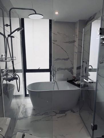 เช่าคอนโด 168 สุขุมวิท 36 คอนโดมิเนียม - Condo Rental 168 Sukhumvit 36 condominium - 3130827