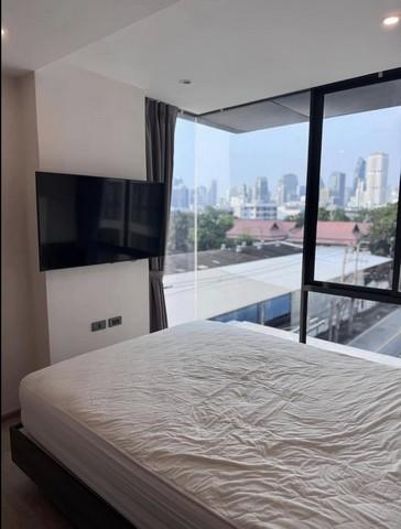 เช่าคอนโด 168 สุขุมวิท 36 คอนโดมิเนียม - Condo Rental 168 Sukhumvit 36 condominium - 3130821