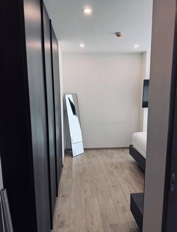เช่าคอนโด 168 สุขุมวิท 36 คอนโดมิเนียม - Condo Rental 168 Sukhumvit 36 condominium - 3130826