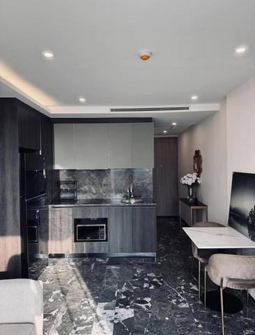 เช่าคอนโด 168 สุขุมวิท 36 คอนโดมิเนียม - Condo Rental 168 Sukhumvit 36 condominium - 3130824