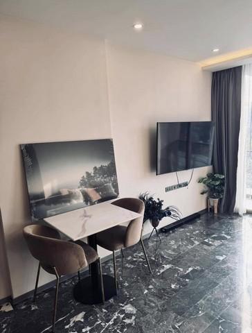 เช่าคอนโด 168 สุขุมวิท 36 คอนโดมิเนียม - Condo Rental 168 Sukhumvit 36 condominium - 3130823
