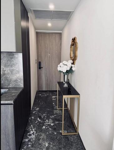 เช่าคอนโด 168 สุขุมวิท 36 คอนโดมิเนียม - Condo Rental 168 Sukhumvit 36 condominium - 3130825