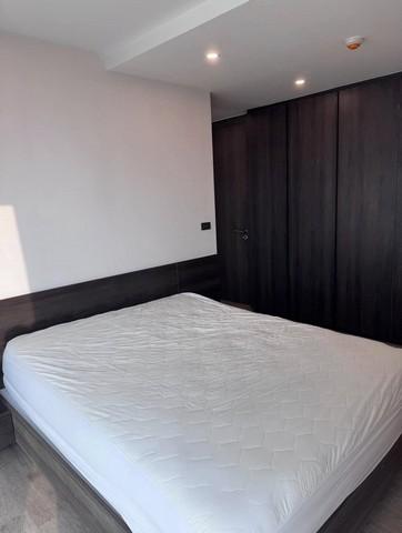 เช่าคอนโด 168 สุขุมวิท 36 คอนโดมิเนียม - Condo Rental 168 Sukhumvit 36 condominium - 3130820