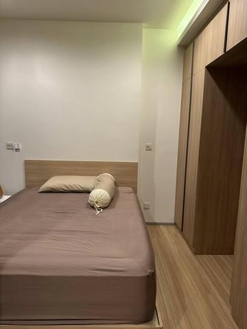 เช่าคอนโด เอ็ม จตุจักร คอนโดมิเนียม - Condo Rental M Jatujak condominium - 3130832