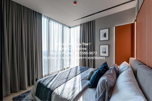 ขายคอนโด ไฮด์ เฮอริเทจ ทองหล่อ คอนโดมิเนียม - Sell Condo Hyde Heritage Thonglor condominium - 3130865