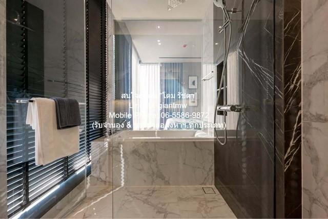 ขายคอนโด ไฮด์ เฮอริเทจ ทองหล่อ คอนโดมิเนียม - Sell Condo Hyde Heritage Thonglor condominium - 3130867