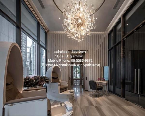 ขายคอนโด ไฮด์ เฮอริเทจ ทองหล่อ คอนโดมิเนียม - Sell Condo Hyde Heritage Thonglor condominium - 3130864