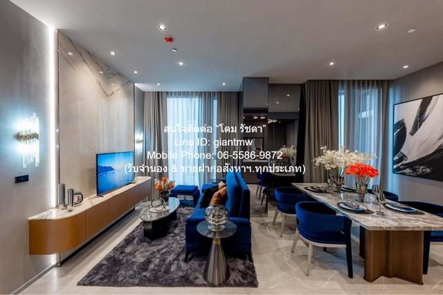 ขายคอนโด ไฮด์ เฮอริเทจ ทองหล่อ คอนโดมิเนียม - Sell Condo Hyde Heritage Thonglor condominium - 3130866