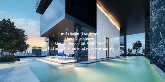 ขายคอนโด ไฮด์ เฮอริเทจ ทองหล่อ คอนโดมิเนียม - Sell Condo Hyde Heritage Thonglor condominium - 3130863