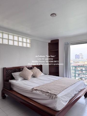 เช่าคอนโด เดอะ วอเตอร์ฟอร์ด พระราม4 คอนโดมิเนียม - Condo Rental The Waterford Rama4 condominium - 3130881