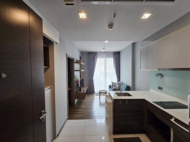 เช่าคอนโด ซีล บาย แสนสิริ คอนโดมิเนียม - Condo Rental Ceil by Sansiri condominium - 3130916