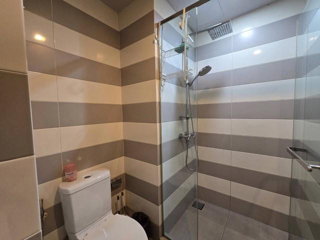 เช่าคอนโด ซีล บาย แสนสิริ คอนโดมิเนียม - Condo Rental Ceil by Sansiri condominium - 3130918