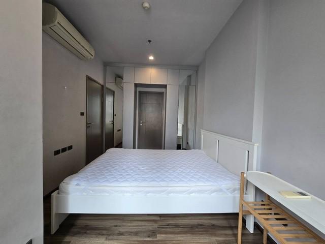 เช่าคอนโด ซีล บาย แสนสิริ คอนโดมิเนียม - Condo Rental Ceil by Sansiri condominium - 3130915