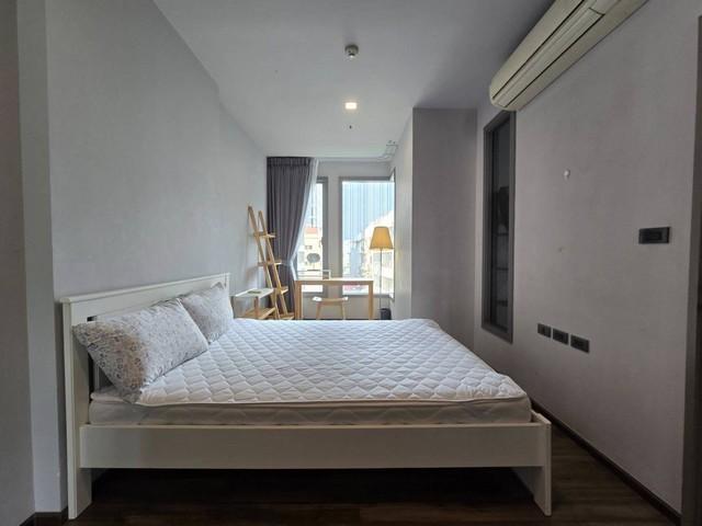 เช่าคอนโด ซีล บาย แสนสิริ คอนโดมิเนียม - Condo Rental Ceil by Sansiri condominium - 3130914