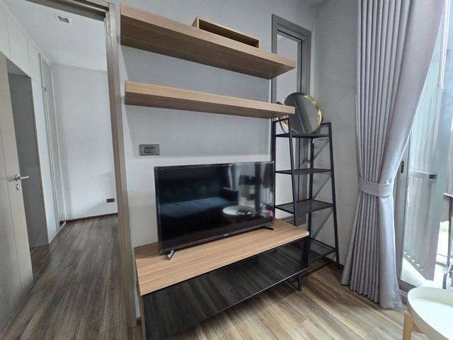 เช่าคอนโด ซีล บาย แสนสิริ คอนโดมิเนียม - Condo Rental Ceil by Sansiri condominium - 3130911