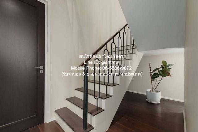 ขายคอนโด เดอะ ดิโพลแมท 39 คอนโดมิเนียม - Sell Condo The Diplomat 39 condominium - 3130976