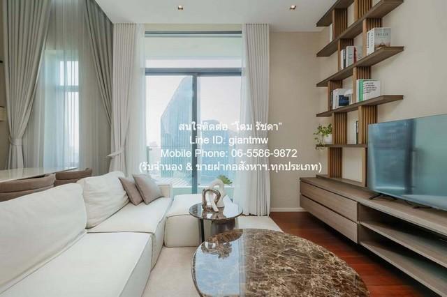 ขายคอนโด เดอะ ดิโพลแมท 39 คอนโดมิเนียม - Sell Condo The Diplomat 39 condominium - 3130977