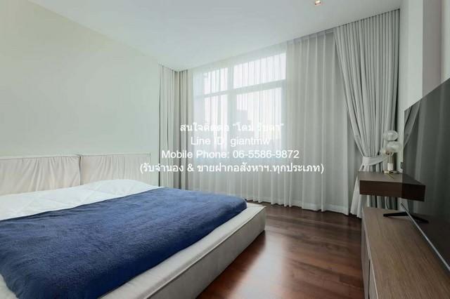ขายคอนโด เดอะ ดิโพลแมท 39 คอนโดมิเนียม - Sell Condo The Diplomat 39 condominium - 3130978