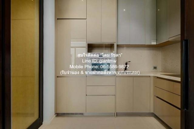 ขายคอนโด เดอะ ดิโพลแมท 39 คอนโดมิเนียม - Sell Condo The Diplomat 39 condominium - 3130979