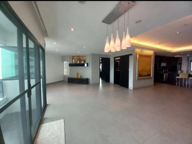 ขายคอนโด สาธร การ์เด้นส์ คอนโดมิเนียม - Sell Condo Sathorn Gardens condominium - 3131001