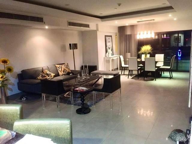 ขายคอนโด สาธร การ์เด้นส์ คอนโดมิเนียม - Sell Condo Sathorn Gardens condominium - 3130997