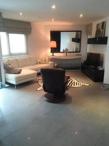 ขายคอนโด สาธร การ์เด้นส์ คอนโดมิเนียม - Sell Condo Sathorn Gardens condominium - 3131000