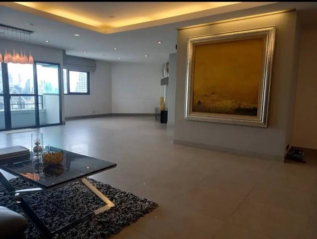 ขายคอนโด สาธร การ์เด้นส์ คอนโดมิเนียม - Sell Condo Sathorn Gardens condominium - 3131003
