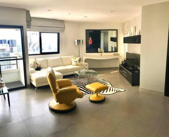 ขายคอนโด สาธร การ์เด้นส์ คอนโดมิเนียม - Sell Condo Sathorn Gardens condominium - 3130998