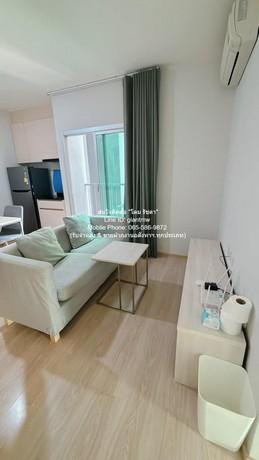ขายคอนโด โนเบิล รีวอล์ฟ รัชดา 2 คอนโดมิเนียม - Sell Condo Noble Revolve Ratchada 2 condominium - 3131026