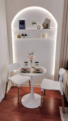 ขายคอนโด ลุมพินี คอนโดทาวน์ รามอินทรา-หลักสี่ คอนโดมิเนียม - Sell Condo Lumpini Condotown Raminthra-Laksi condominium - 3131068