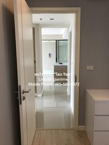 ขายคอนโด สตาร์วิว คอนโดมิเนียม - Sell Condo Star View condominium - 3131102