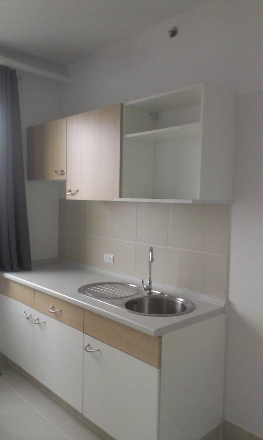 เช่าคอนโด ศุภาลัย ปาร์ค แยกติวานนท์ คอนโดมิเนียม - Condo Rental Supalai Park Tiwanon condominium - 3131127