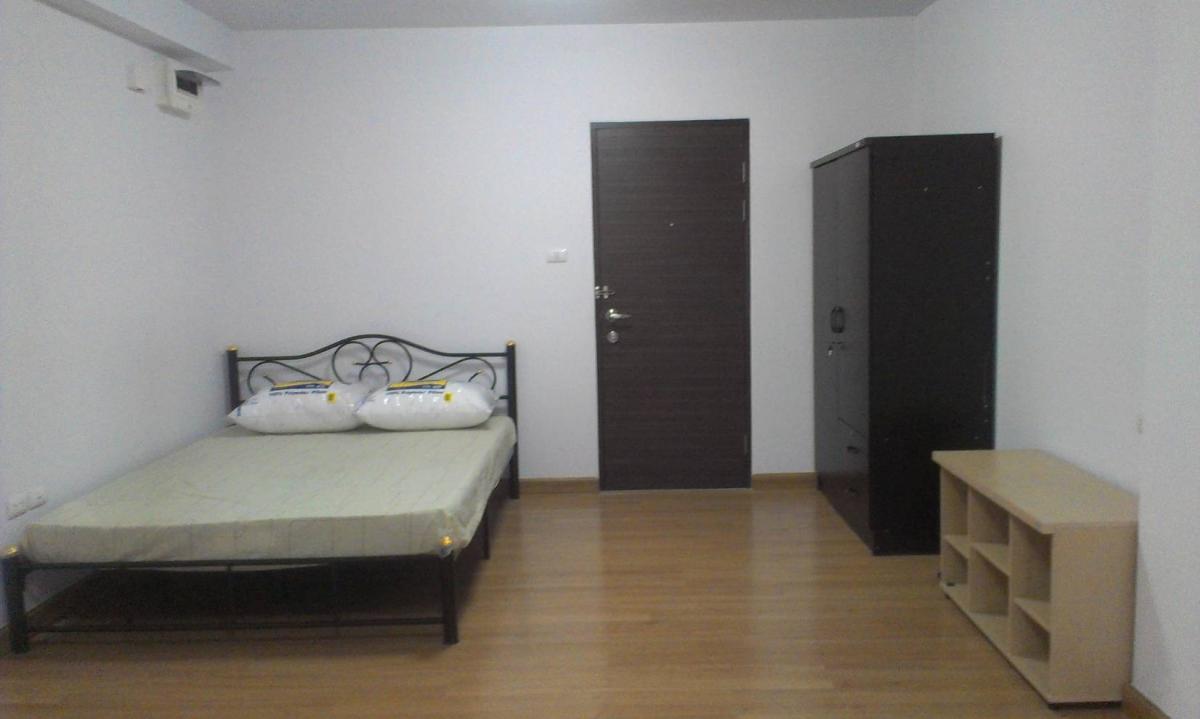 เช่าคอนโด ศุภาลัย ปาร์ค แยกติวานนท์ คอนโดมิเนียม - Condo Rental Supalai Park Tiwanon condominium - 3131124