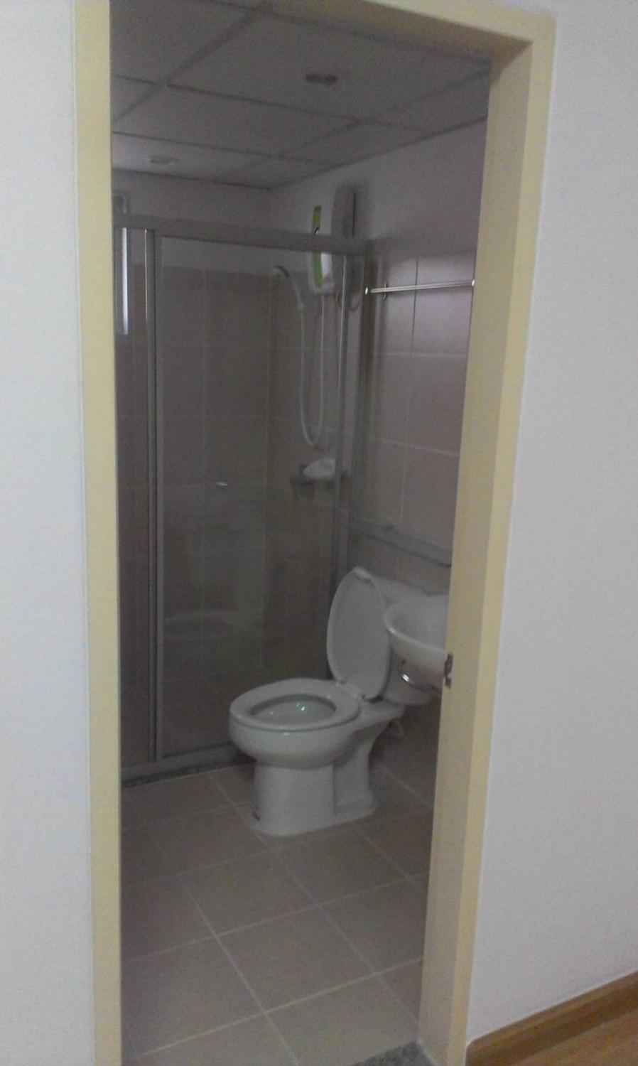 เช่าคอนโด ศุภาลัย ปาร์ค แยกติวานนท์ คอนโดมิเนียม - Condo Rental Supalai Park Tiwanon condominium - 3131126