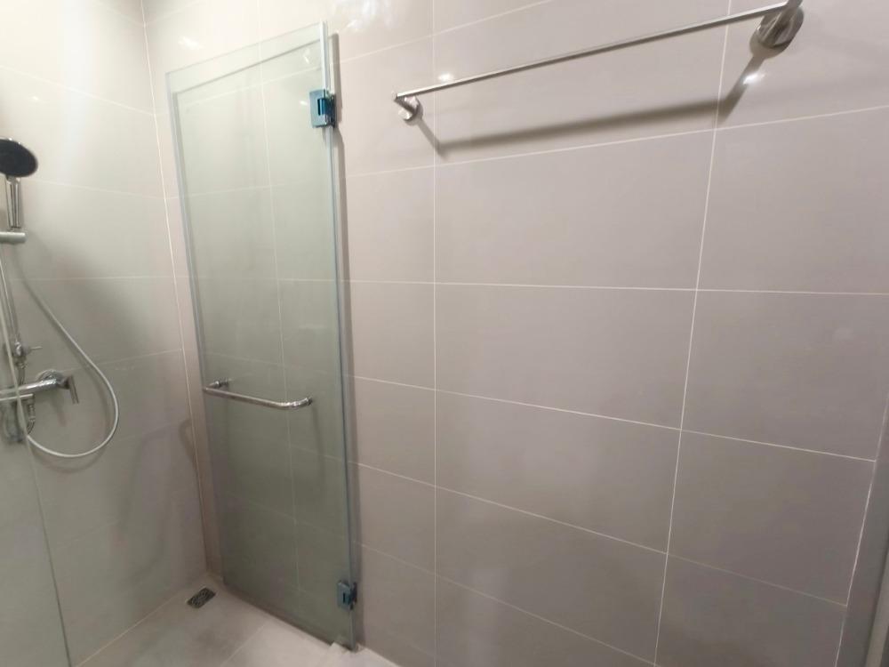 เช่าคอนโด ไอดีโอ บลูโคฟ สุขุมวิท คอนโดมิเนียม - Condo Rental Ideo Blucove Sukhumvit condominium - 3131227
