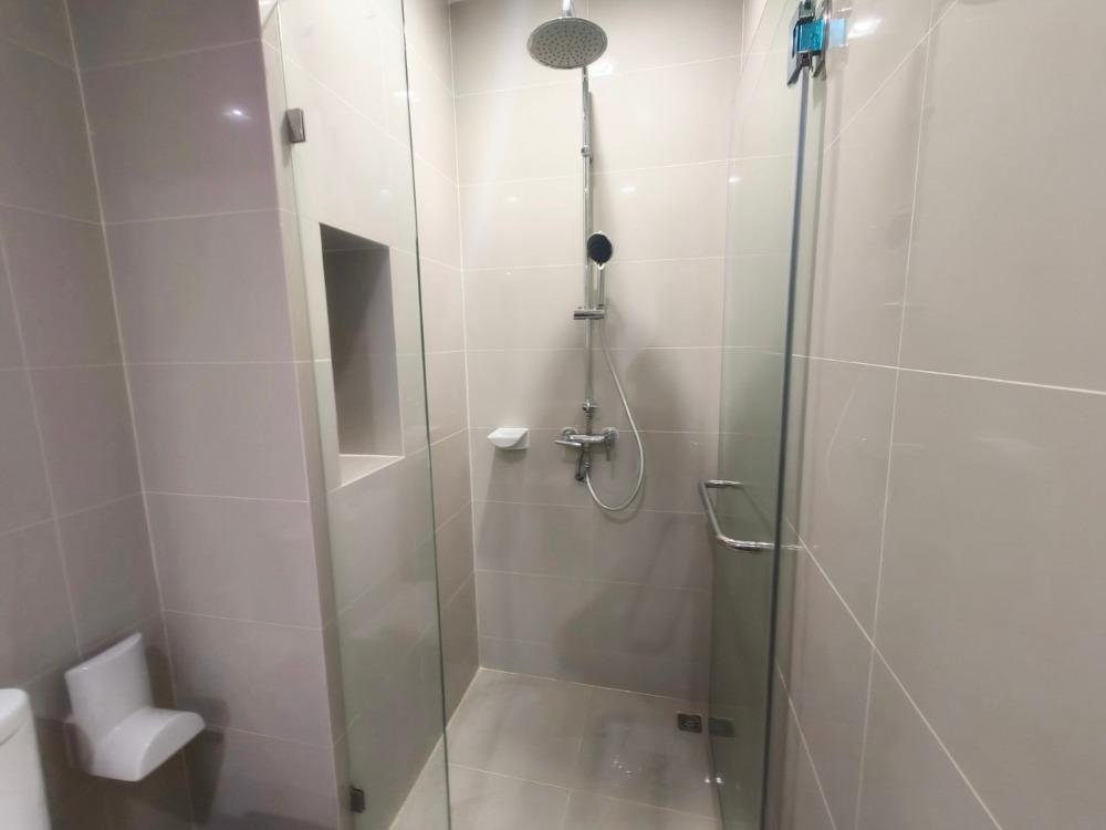 เช่าคอนโด ไอดีโอ บลูโคฟ สุขุมวิท คอนโดมิเนียม - Condo Rental Ideo Blucove Sukhumvit condominium - 3131224