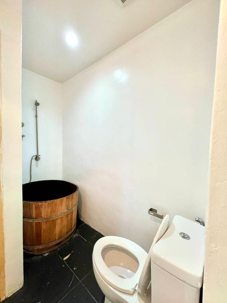 เช่าคอนโด เอ สเปซ อโศก-รัชดา คอนโดมิเนียม - Condo Rental A Space Asoke-Ratchada condominium - 3131262