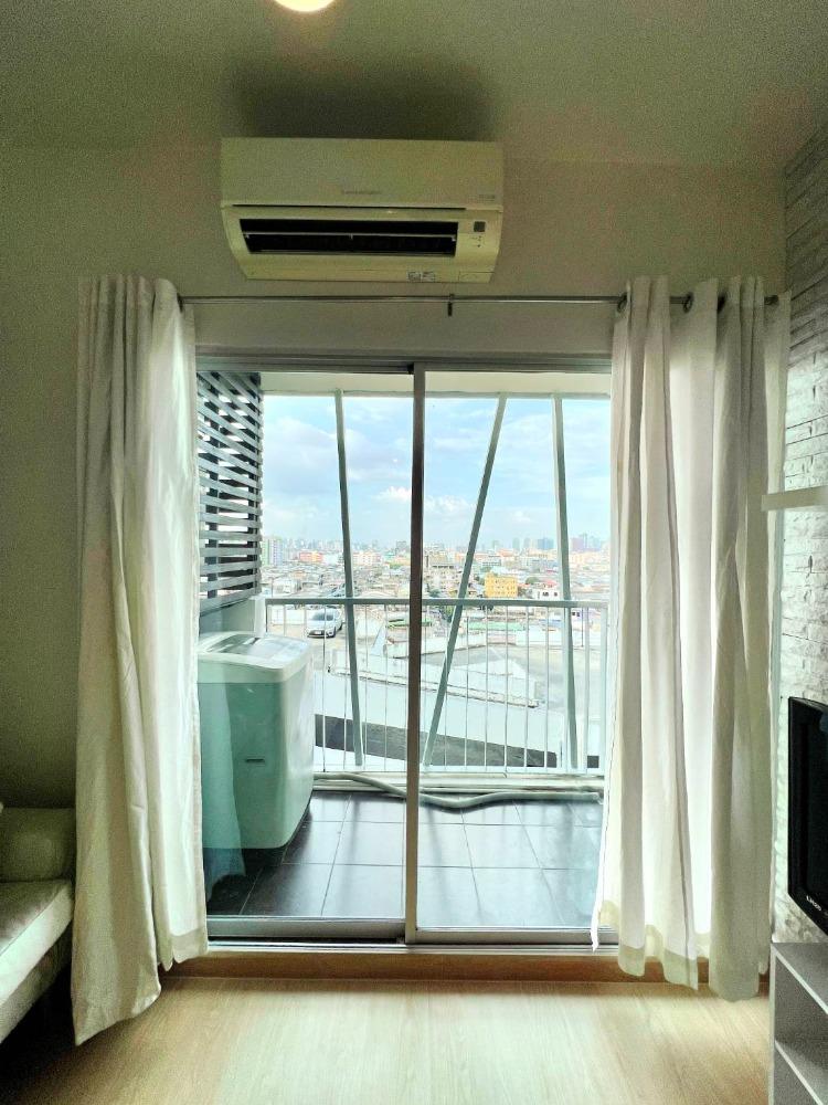 เช่าคอนโด เอ สเปซ อโศก-รัชดา คอนโดมิเนียม - Condo Rental A Space Asoke-Ratchada condominium - 3131263