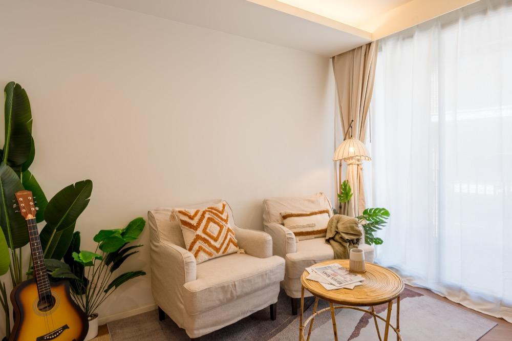 เช่าคอนโด เดอะ เนสท์ เพลินจิต คอนโดมิเนียม - Condo Rental The Nest Ploenchit condominium - 3131295