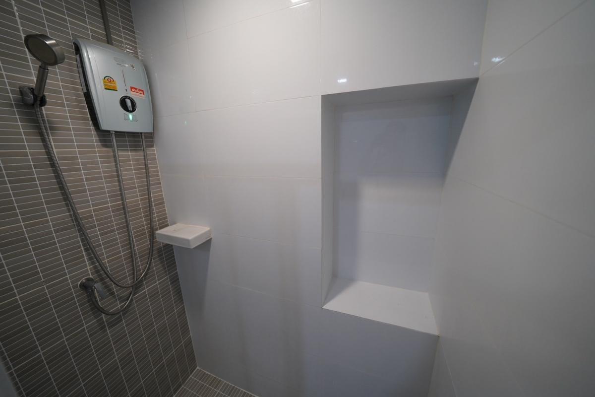 เช่าคอนโด รีช พหลโยธิน 52 คอนโดมิเนียม - Condo Rental REACH Phahon Yothin 52 condominium - 3131345